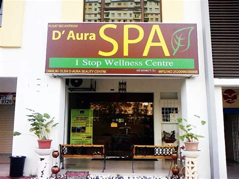 d aura massage|aura massage and wellness.